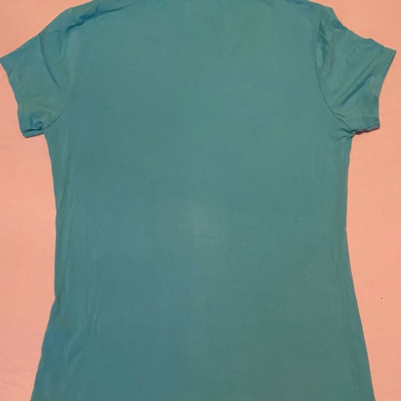 Cariloha Bamboo Women’s Activewear-10 Mix & Match - Picture 12 of 16